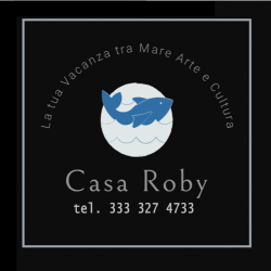 Casa Vacanze International Totalrelax Casa Roby